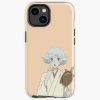 icriphone 14 toughbackax1000 pad1000x1000f8f8f8.u21 5 - Kamisama Kiss Merch