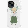 icriphone 14 toughbackax1000 pad1000x1000f8f8f8.u21 7 - Kamisama Kiss Merch