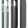 icriphone 14 toughsideax1000 bgf8f8f8.u21 10 - Kamisama Kiss Merch