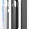 icriphone 14 toughsideax1000 bgf8f8f8.u21 12 - Kamisama Kiss Merch