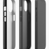 icriphone 14 toughsideax1000 bgf8f8f8.u21 13 - Kamisama Kiss Merch