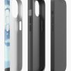 icriphone 14 toughsideax1000 bgf8f8f8.u21 17 - Kamisama Kiss Merch
