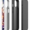 icriphone 14 toughsideax1000 bgf8f8f8.u21 18 - Kamisama Kiss Merch