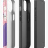 icriphone 14 toughsideax1000 bgf8f8f8.u21 19 - Kamisama Kiss Merch