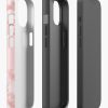 icriphone 14 toughsideax1000 bgf8f8f8.u21 2 - Kamisama Kiss Merch
