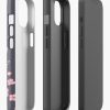 icriphone 14 toughsideax1000 bgf8f8f8.u21 3 - Kamisama Kiss Merch