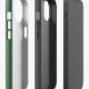icriphone 14 toughsideax1000 bgf8f8f8.u21 9 - Kamisama Kiss Merch