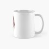 mugstandardx800right pad800x800f8f8f8 11 - Kamisama Kiss Merch