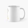 mugstandardx800right pad800x800f8f8f8 13 - Kamisama Kiss Merch