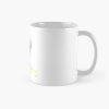 mugstandardx800right pad800x800f8f8f8 14 - Kamisama Kiss Merch
