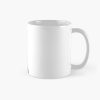 mugstandardx800right pad800x800f8f8f8 15 - Kamisama Kiss Merch