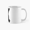 mugstandardx800right pad800x800f8f8f8 2 - Kamisama Kiss Merch