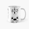 mugstandardx800right pad800x800f8f8f8 9 - Kamisama Kiss Merch