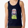 ratankx186005081f66c8590f4efront c288321600600 bgf8f8f8 1 - Kamisama Kiss Merch