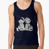 ratankx186005081f66c8590f4efront c288321600600 bgf8f8f8 - Kamisama Kiss Merch