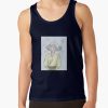 ratankx186005081f66c8590f4efront c288321600600 bgf8f8f8 11 - Kamisama Kiss Merch