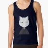 ratankx186005081f66c8590f4efront c288321600600 bgf8f8f8 13 - Kamisama Kiss Merch