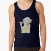ratankx186005081f66c8590f4efront c288321600600 bgf8f8f8 14 - Kamisama Kiss Merch