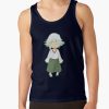 ratankx186005081f66c8590f4efront c288321600600 bgf8f8f8 19 - Kamisama Kiss Merch