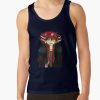 ratankx186005081f66c8590f4efront c288321600600 bgf8f8f8 2 - Kamisama Kiss Merch