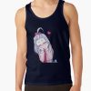 ratankx186005081f66c8590f4efront c288321600600 bgf8f8f8 22 - Kamisama Kiss Merch