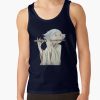 ratankx186005081f66c8590f4efront c288321600600 bgf8f8f8 23 - Kamisama Kiss Merch