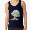 ratankx186005081f66c8590f4efront c288321600600 bgf8f8f8 24 - Kamisama Kiss Merch