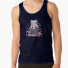 ratankx186005081f66c8590f4efront c288321600600 bgf8f8f8 25 - Kamisama Kiss Merch