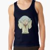 ratankx186005081f66c8590f4efront c288321600600 bgf8f8f8 27 - Kamisama Kiss Merch