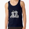 ratankx186005081f66c8590f4efront c288321600600 bgf8f8f8 3 - Kamisama Kiss Merch