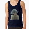 ratankx186005081f66c8590f4efront c288321600600 bgf8f8f8 4 - Kamisama Kiss Merch