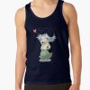 ratankx186005081f66c8590f4efront c288321600600 bgf8f8f8 5 - Kamisama Kiss Merch