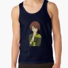 ratankx186005081f66c8590f4efront c288321600600 bgf8f8f8 6 - Kamisama Kiss Merch