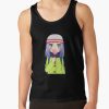 ratankx186010101001c5ca27c6front c288321600600 bgf8f8f8 1 - Kamisama Kiss Merch
