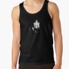 ratankx186010101001c5ca27c6front c288321600600 bgf8f8f8 10 - Kamisama Kiss Merch