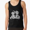 ratankx186010101001c5ca27c6front c288321600600 bgf8f8f8 - Kamisama Kiss Merch