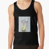 ratankx186010101001c5ca27c6front c288321600600 bgf8f8f8 11 - Kamisama Kiss Merch