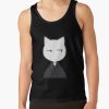 ratankx186010101001c5ca27c6front c288321600600 bgf8f8f8 13 - Kamisama Kiss Merch