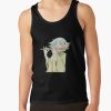 ratankx186010101001c5ca27c6front c288321600600 bgf8f8f8 14 - Kamisama Kiss Merch