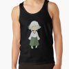ratankx186010101001c5ca27c6front c288321600600 bgf8f8f8 19 - Kamisama Kiss Merch