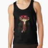 ratankx186010101001c5ca27c6front c288321600600 bgf8f8f8 2 - Kamisama Kiss Merch