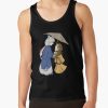 ratankx186010101001c5ca27c6front c288321600600 bgf8f8f8 20 - Kamisama Kiss Merch