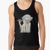 ratankx186010101001c5ca27c6front c288321600600 bgf8f8f8 23 - Kamisama Kiss Merch