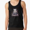 ratankx186010101001c5ca27c6front c288321600600 bgf8f8f8 25 - Kamisama Kiss Merch