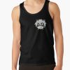 ratankx186010101001c5ca27c6front c288321600600 bgf8f8f8 26 - Kamisama Kiss Merch