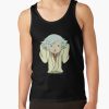 ratankx186010101001c5ca27c6front c288321600600 bgf8f8f8 27 - Kamisama Kiss Merch