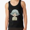 ratankx186010101001c5ca27c6front c288321600600 bgf8f8f8 28 - Kamisama Kiss Merch