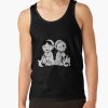 ratankx186010101001c5ca27c6front c288321600600 bgf8f8f8 3 - Kamisama Kiss Merch
