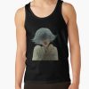ratankx186010101001c5ca27c6front c288321600600 bgf8f8f8 4 - Kamisama Kiss Merch