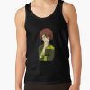 ratankx186010101001c5ca27c6front c288321600600 bgf8f8f8 6 - Kamisama Kiss Merch